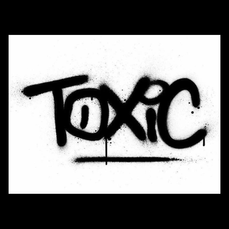 Toxique