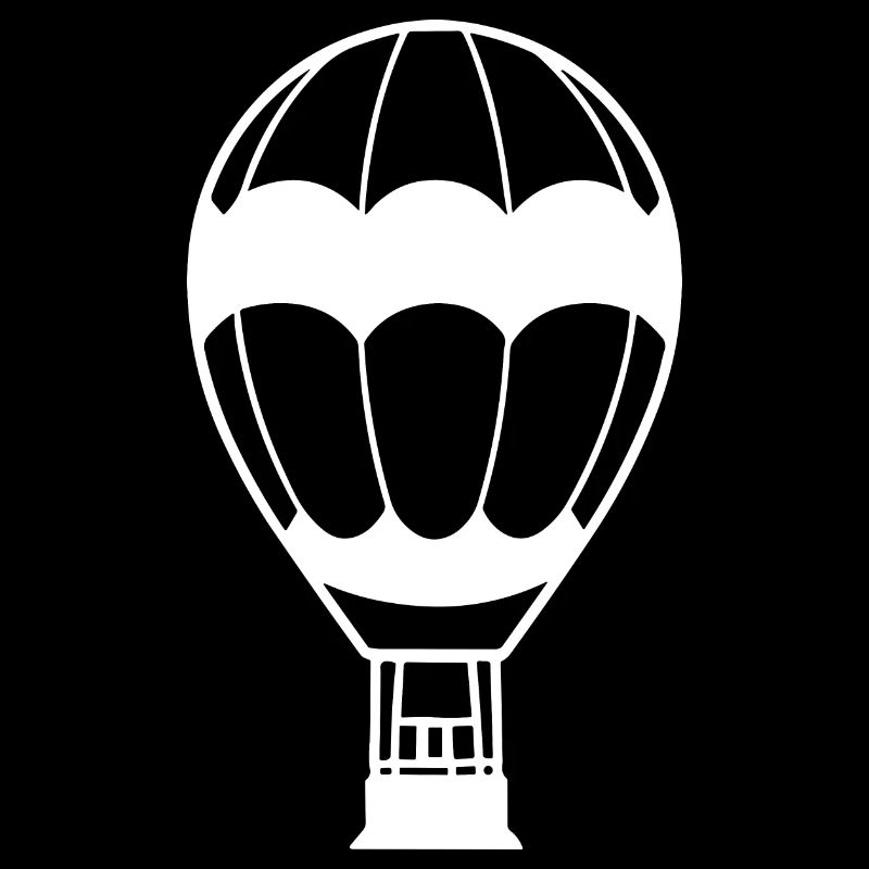 Luftballon