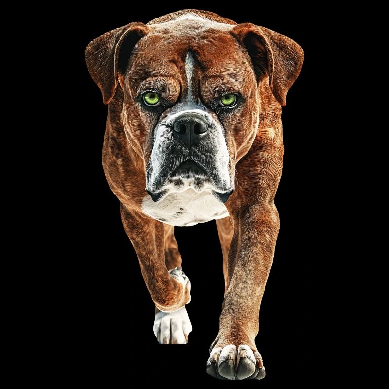 Boxer