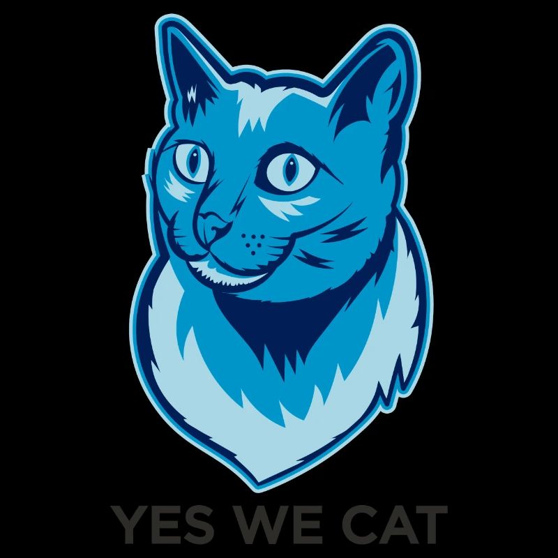 Katze