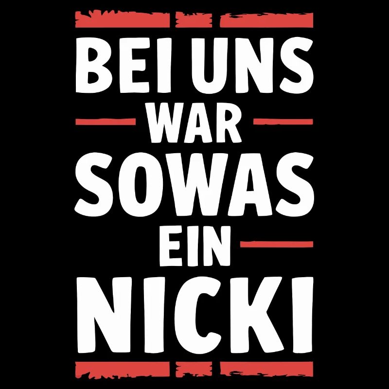 Allemagne de l’Est Est Est RDA de l’Est