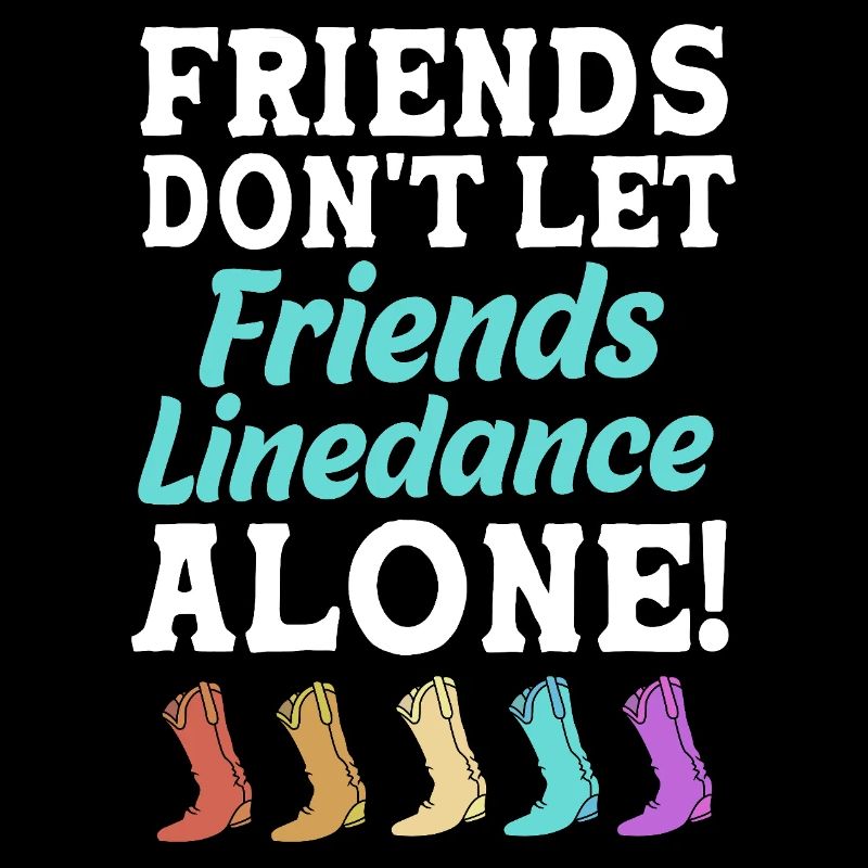 Line Dance