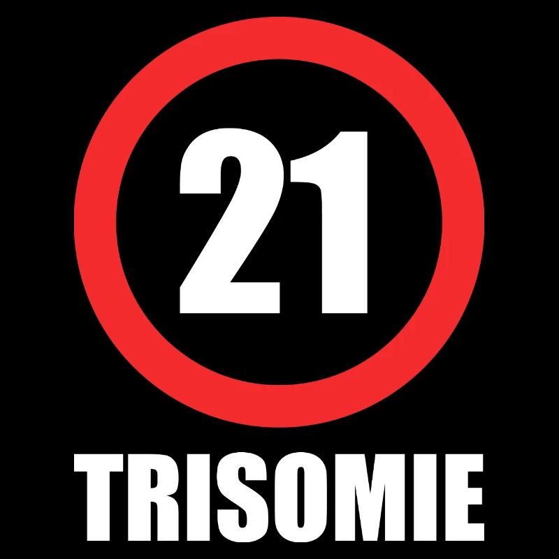 trisomie 21