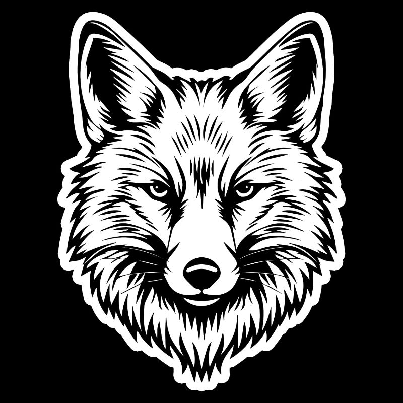 Renards Renards