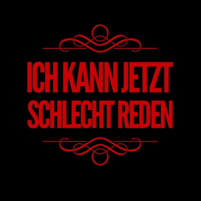 schlechter Zeitpunkt