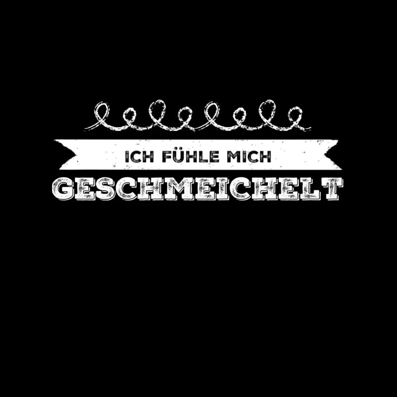 wie nett von dir