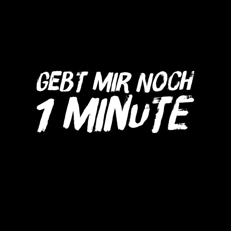 es wird später