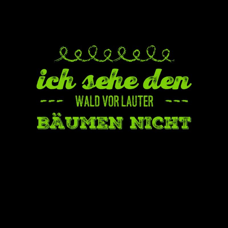 ich bin ein blindes Huhn