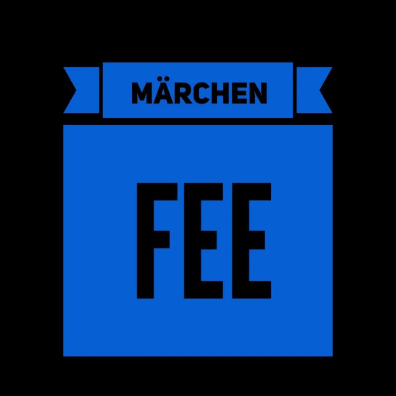 so sieht eine Märchenfee aus