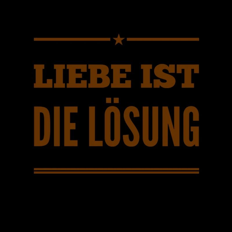 I'm focusing on the solution