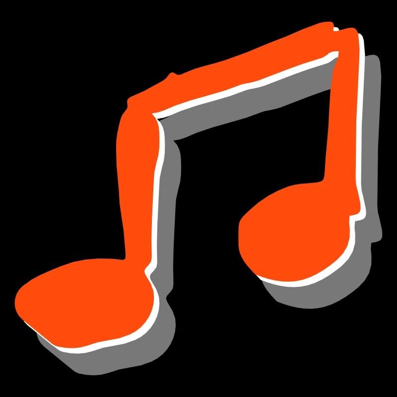 Liederpfarrer-Note