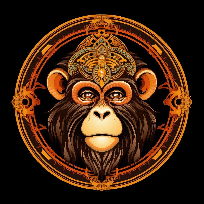 Singe
