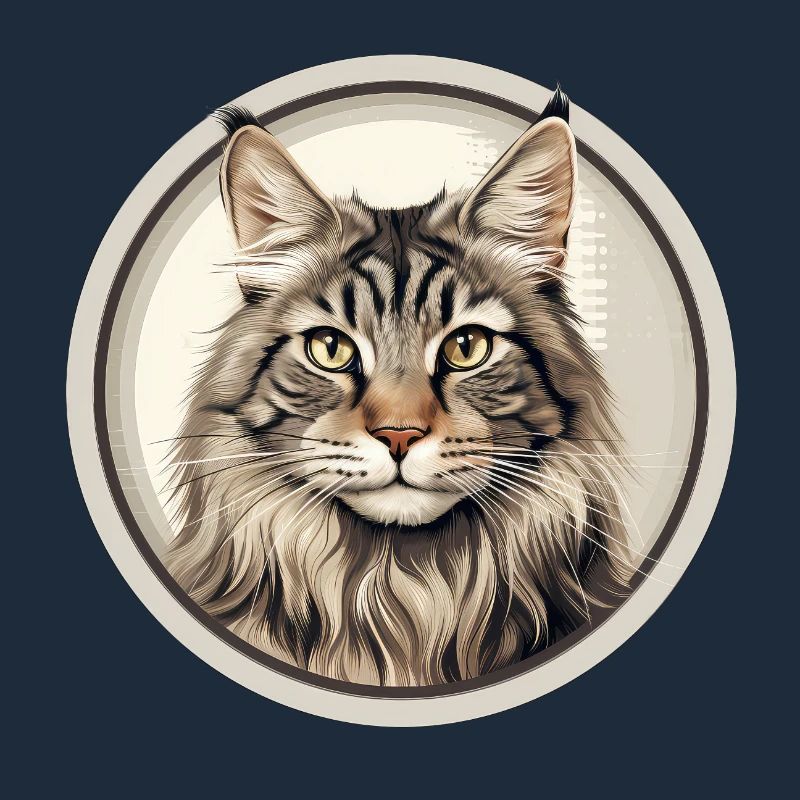 American Bobtail Cat