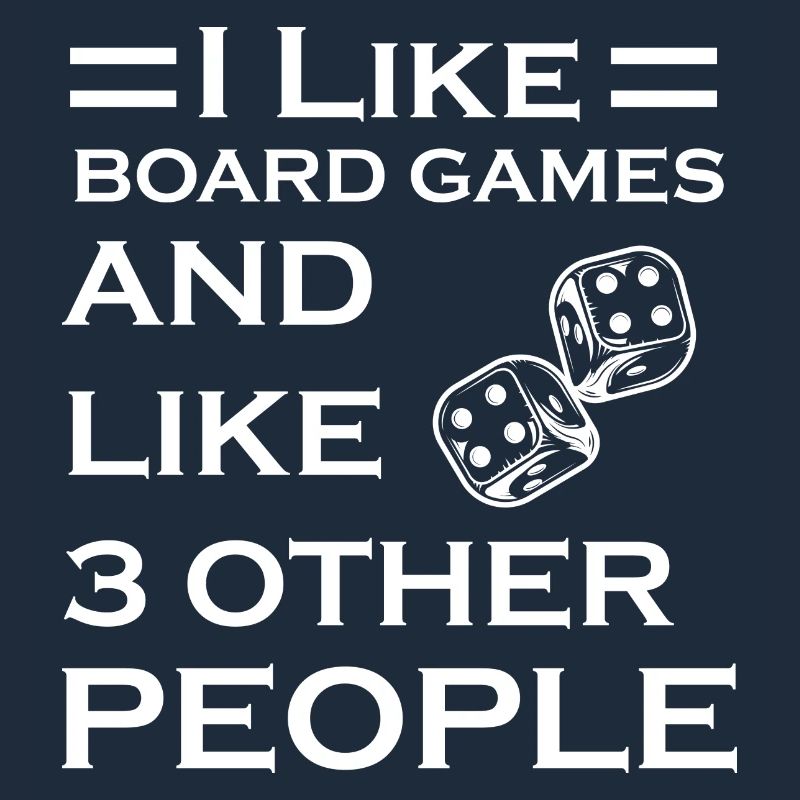 Jeu de société Chess Backgammon Game Night