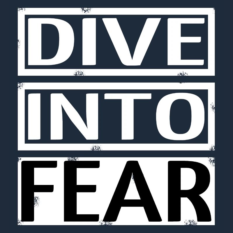 Saut à l’élastique Citations de courage Vie courageuse