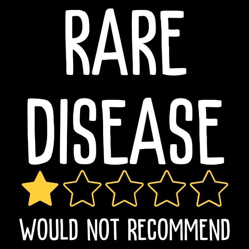 RARE DISEASE