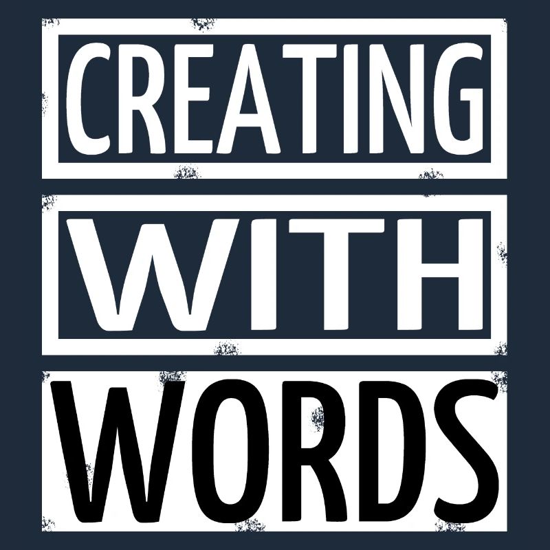 Ressources pour la rédaction de déclarations Conseils d’écriture Blagues