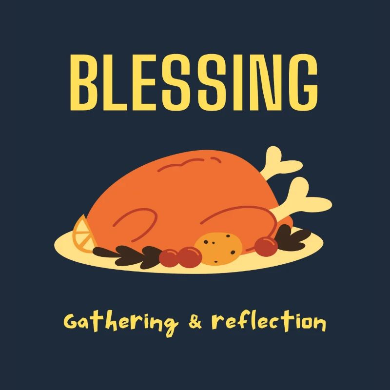 Gathering & reflection