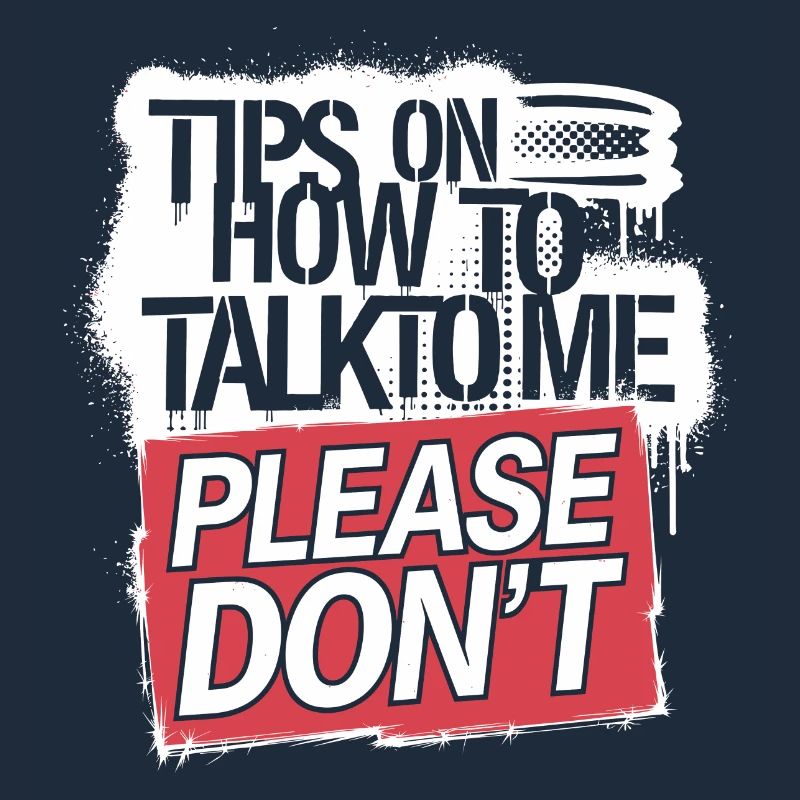 Talking is silver, silence is golden