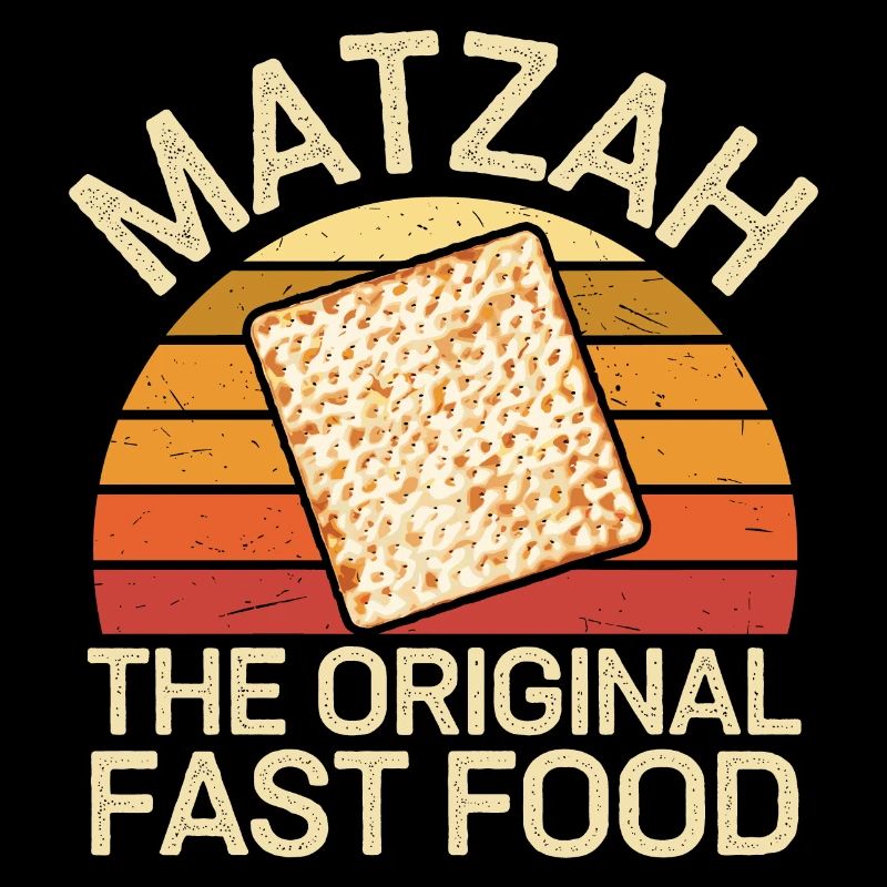 Kosher enjoyment in style