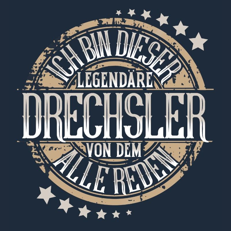 Drechsler