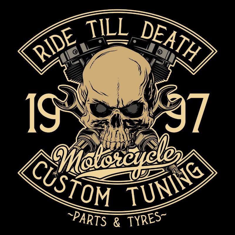 Custom Tuning