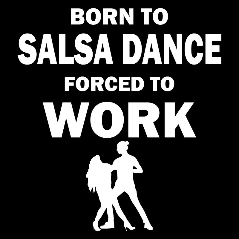 Dancing Dance Music