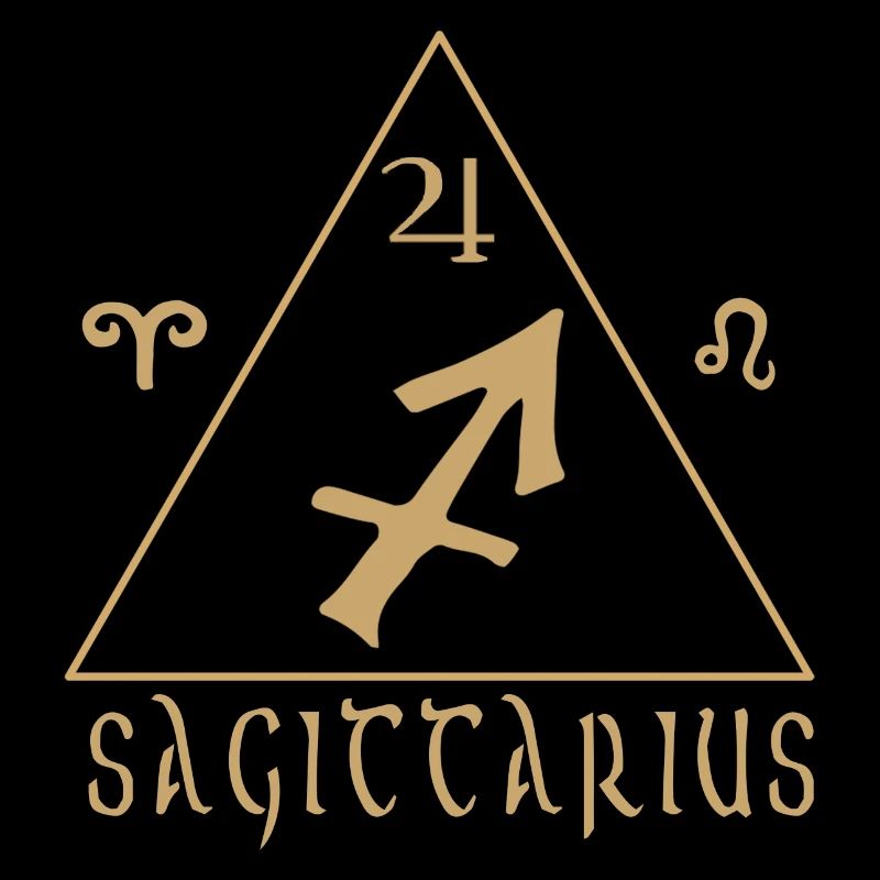 Sagittarius