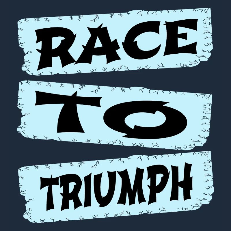 l’empressement déclaration blagues idée présente enjeux course