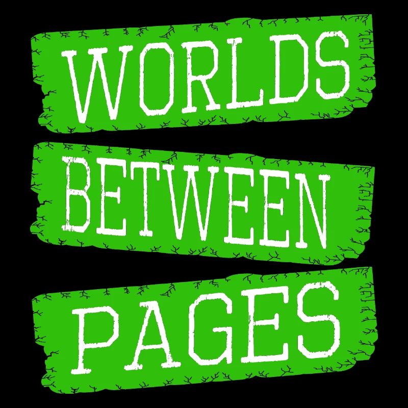 escapism birthday present present idea