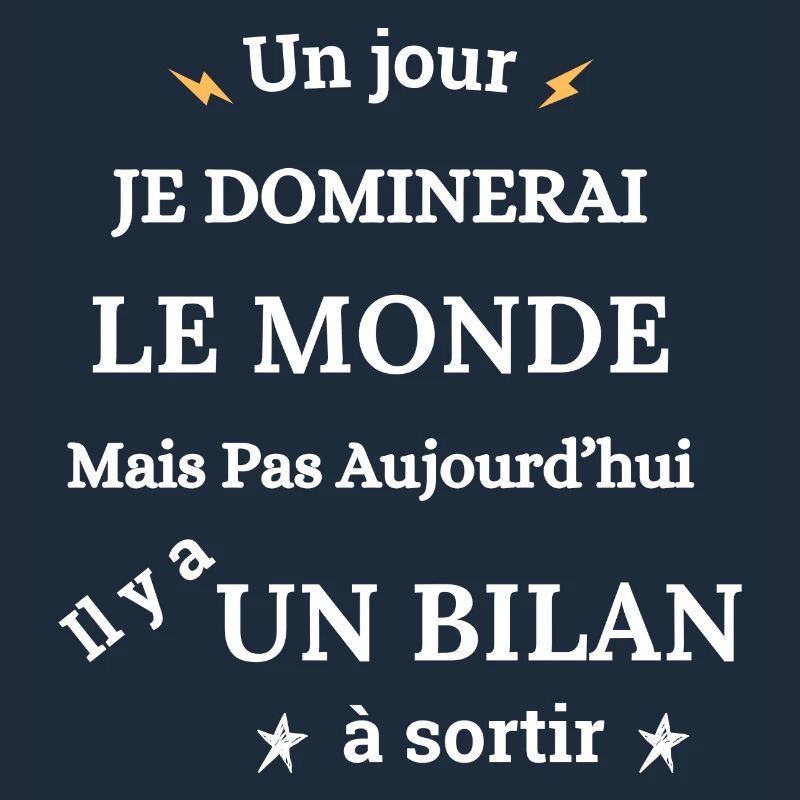 Comptable Comptabilité Métier