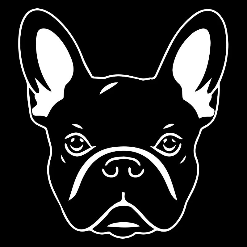 Bouledogue français