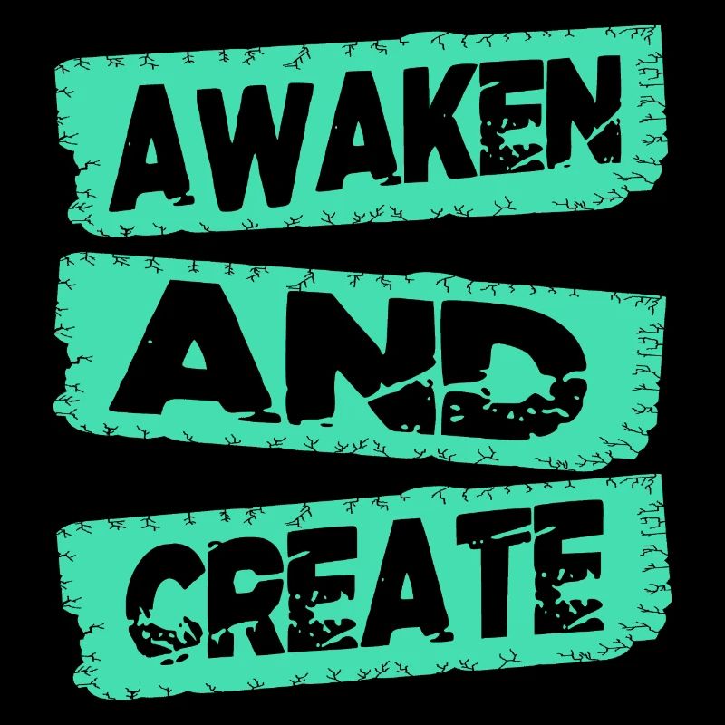 Continuous Innovation Enlightenment