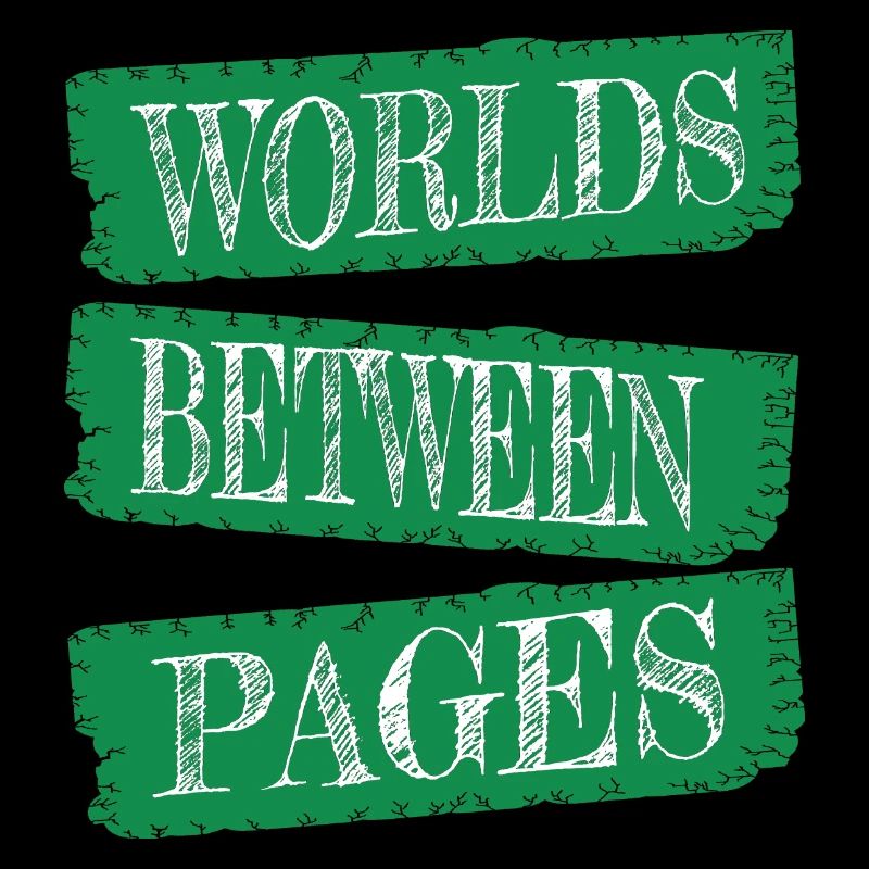 literary community gift idea relaxation