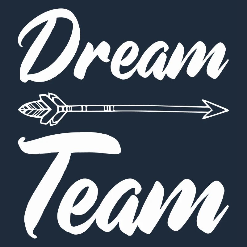 dream team