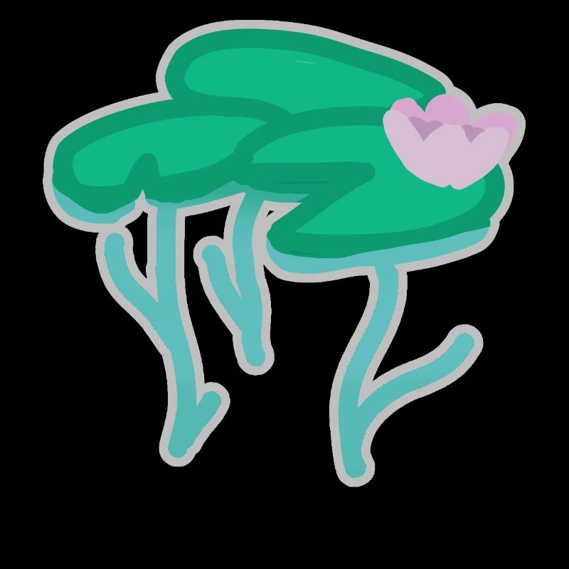 Seerose