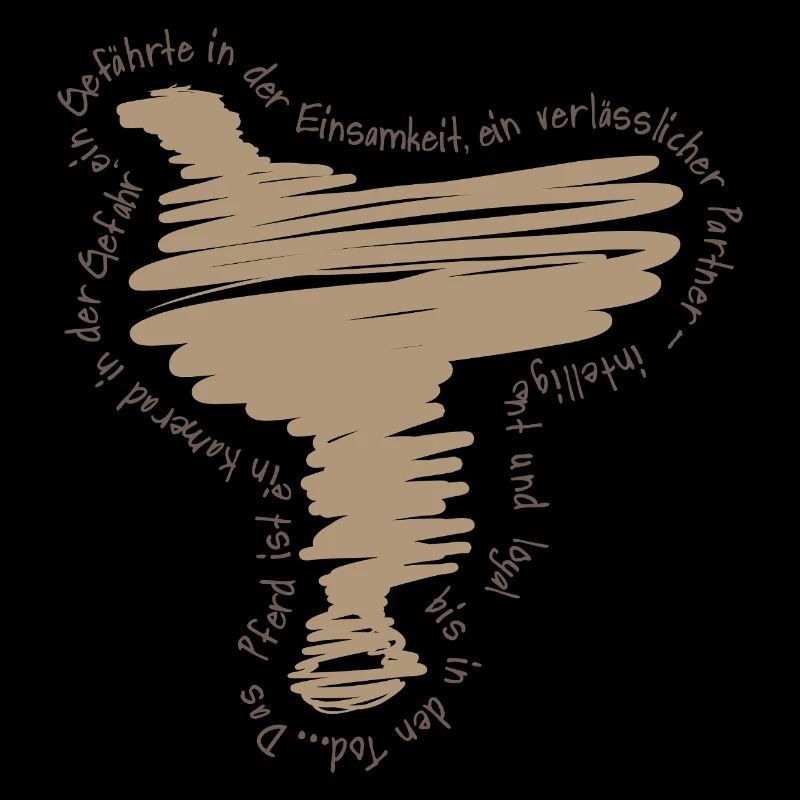 Saddle