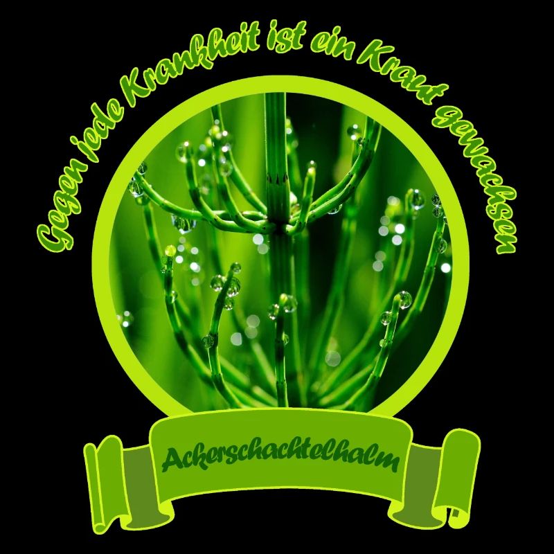 ackerschachtelhalm