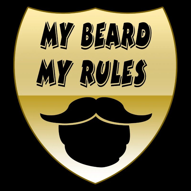 Barbe