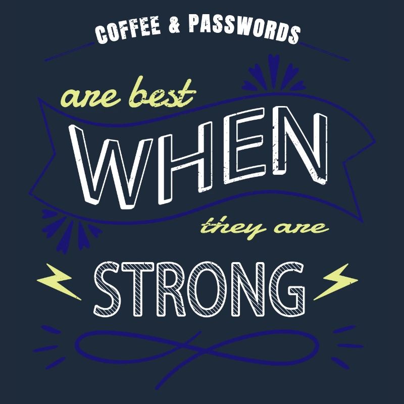 ethical hacker anonymous mask funny equestrian