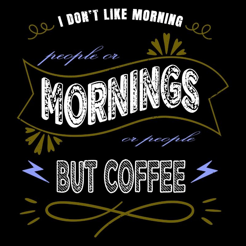 drinking happy humor cool quote gift idea
