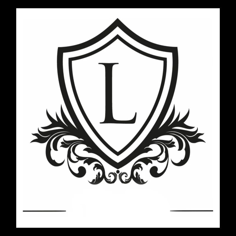 Luxuriös