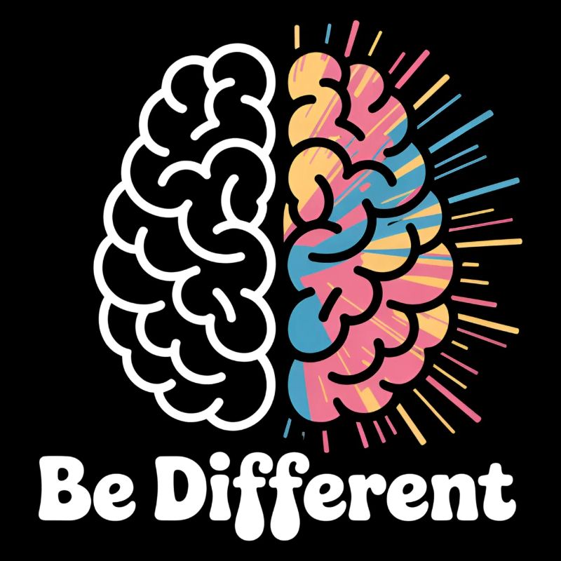 Journée de sensibilisation à l'autisme Brain Autis