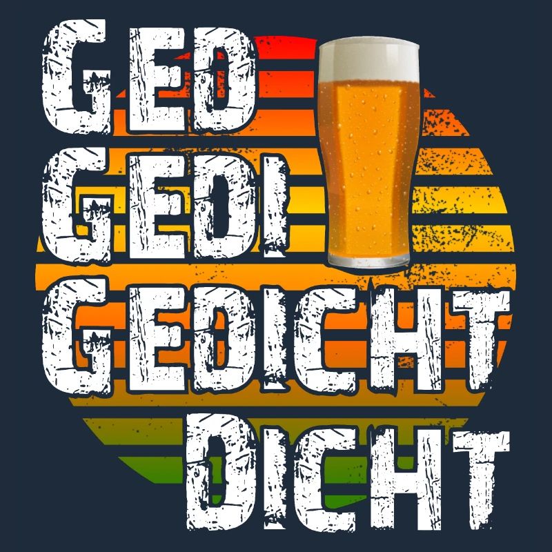 Gedi Pate Taufpate Taufe Geschenk