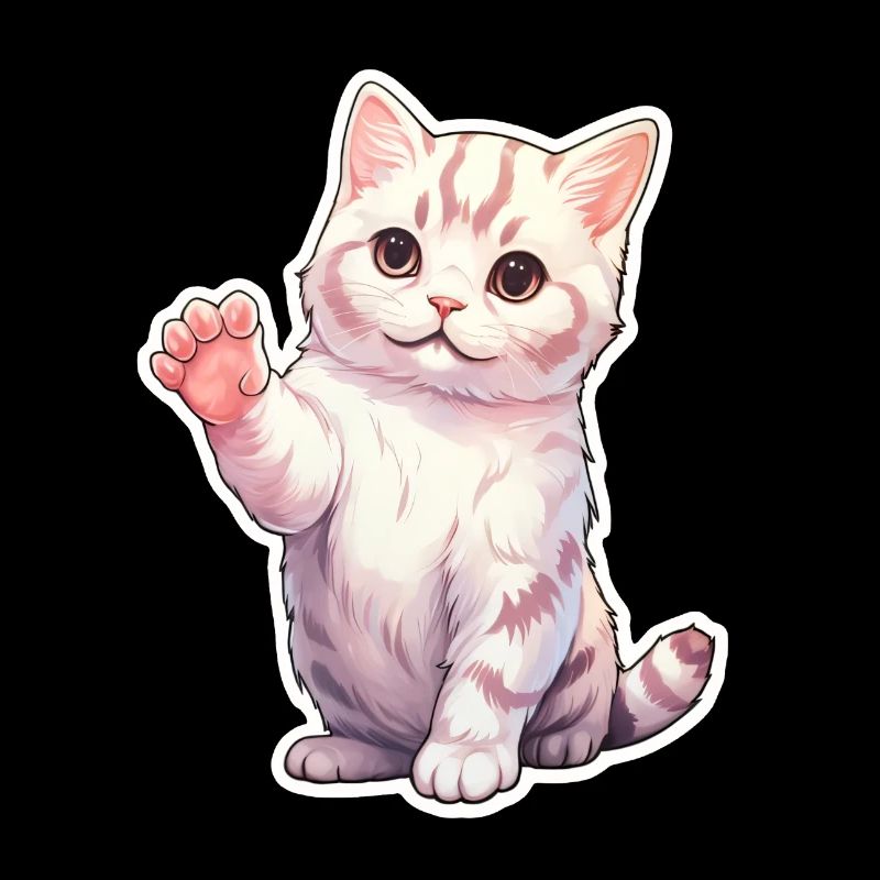 Kitten
