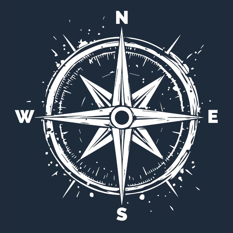 COMPASS Symbol