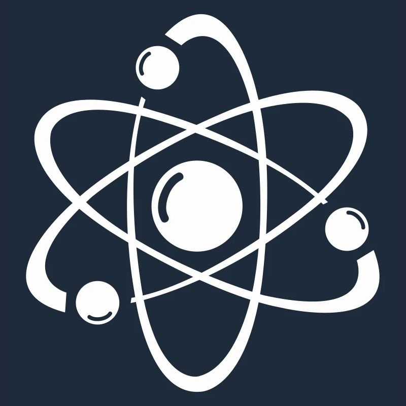 atom