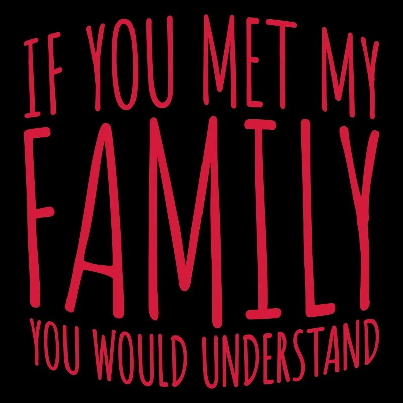 vous comprendriez citation