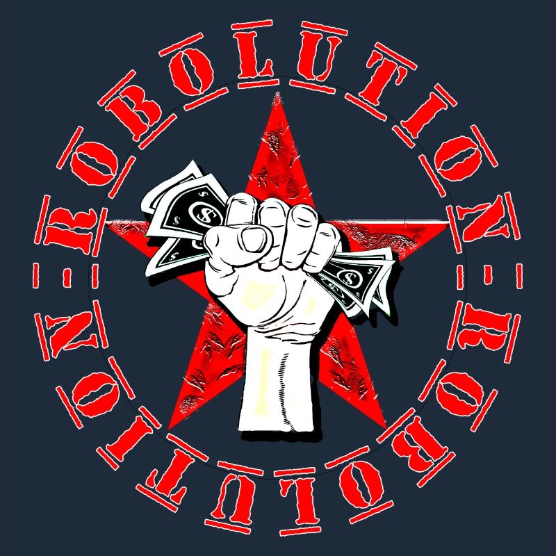 Diebstahl lution