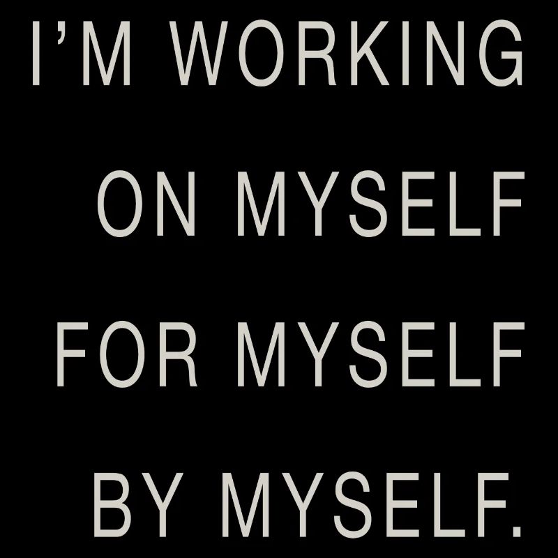 I m working